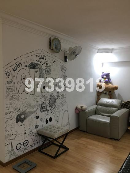 Blk 190A Rivervale Drive (Sengkang), HDB 5 Rooms #141538072